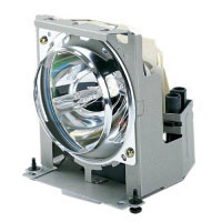 Viewsonic Replacement Lamp - 189W 3000 Hour (RLC-047)
